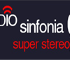 Radio Sinfonia Super Stereo