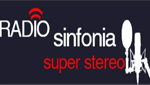 Radio Sinfonia Super Stereo