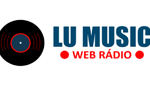 Rádio Lu Music