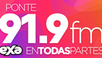 Exa FM