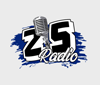 Radio 25 Romania
