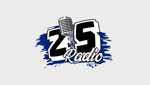 Radio 25 Romania