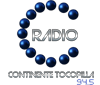 Radio Continente