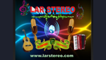 Larstereo