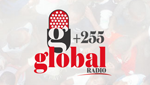 +255 Global Radio