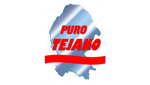 Puro Tejano