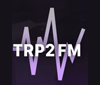 TRP2 FM