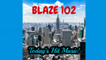 Blaze 102