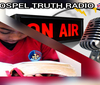 Gospel Truth Radio