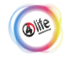 4Life Radio - International Channel