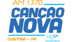 Rádio Canção Nova