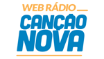 WEB Rádio Canção Nova