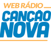 WEB Rádio Canção Nova