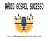 Radio Gospel Sucesso