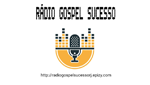 Radio Gospel Sucesso