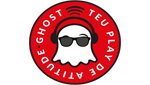 Ghost Rádios