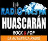 Radio Huascaran 104.5 FM
