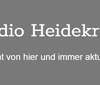 Radio Heidekreis