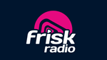 Frisk Radio