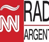 CNN Radio Argentina