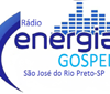 Rádio Energia SJRP