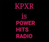 KPXR-FM