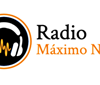 Radio Máximo Nivel