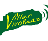 Villar Vivo Radio