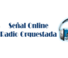 Radio Orquestada