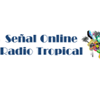 Radio Tropical