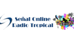 Radio Tropical