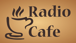 Radio Cafe