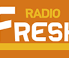 Radio Fresh