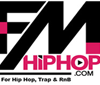 FMHipHop