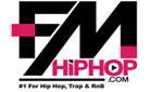 FMHipHop