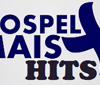 Gospel Mais Hits