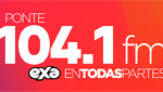 Exa FM