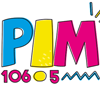 Radio Pim