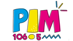 Radio Pim