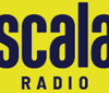 Scala Radio