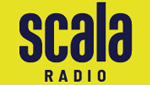 Scala Radio