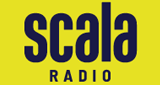 Scala Radio