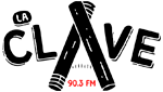 La Clave Radio