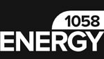 Energy 1058