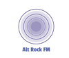 Alt Rock FM