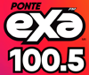 Exa FM