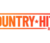 Country Hits Radio