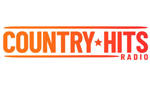 Country Hits Radio