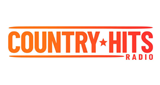 Country Hits Radio