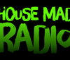 House Mad Radio